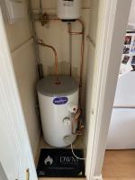 DWM Plumbing and Heating image 4