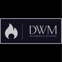 DWM Plumbing and Heating image 6