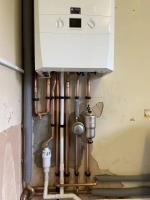 DWM Plumbing and Heating image 8