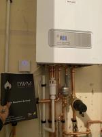 DWM Plumbing and Heating image 9