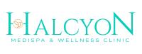 Halcyon Clinic Marylebone, London image 1