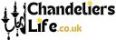 Chandelierslife logo