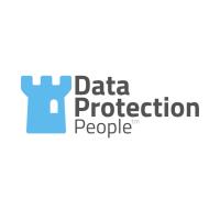 Data Protection People image 1