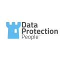 Data Protection People logo