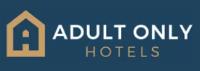 Adult Only Hotels image 1