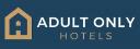 Adult Only Hotels logo