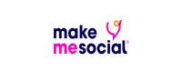 Make Me Social image 3