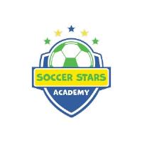 Soccer Stars Academy Royston image 1