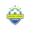 Soccer Stars Academy Royston logo