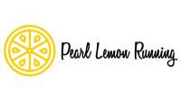 Pearl Lemon Running image 1