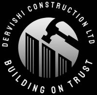 Dervishi Construction Ltd image 1