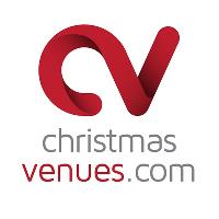 ChristmasVenues.com image 1