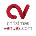 ChristmasVenues.com logo