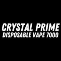 Crystal Prime 7000 image 1