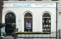 Halcyon Medispa Clinic London  image 1