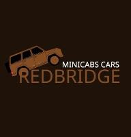 Redbridge Minicabs Cars image 1