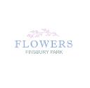 Flowers Finsbury Park logo