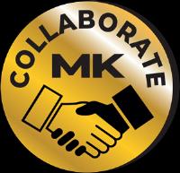 Collaborate MK image 3