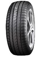 Ati Tyres image 4