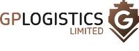 GP Logistics image 1