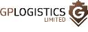 GP Logistics logo