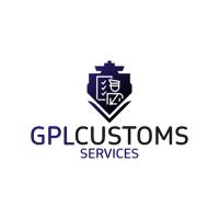 GPL Customs image 1