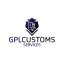 GPL Customs logo