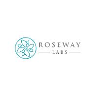 Roseway Labs image 2