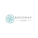 Roseway Labs logo