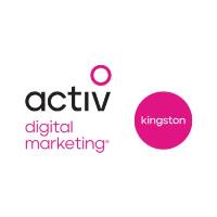 Activ Digital Marketing Kingston image 1