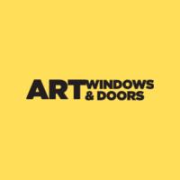 Art Windows and Doors Ltd image 1