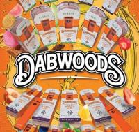 Dabwoods vapes image 2