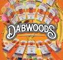 Dabwoods vapes logo