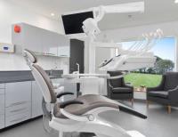 Revitalise Dental Centre image 4