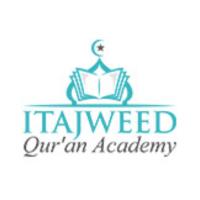 ITAJWEED Qur'an Academy image 1