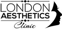 London Aesthetics Clinic image 2