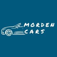 Morden Merton Cabs Airport Transfers image 1