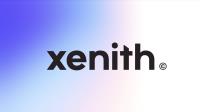 Xenith Wealth Limited image 1