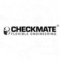 Checkmate Flexible Engineering image 1