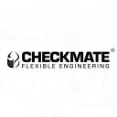 Checkmate Flexible Engineering logo