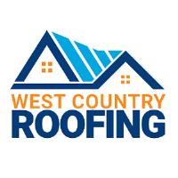 West Country Roofing image 1