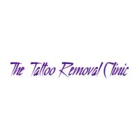 The Tattoo Removal Clinic image 1