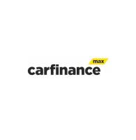 CarFinanceMax image 2