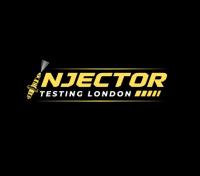 Injector Testing London image 1