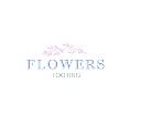 Flowers Tooting logo