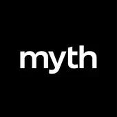 Myth Digital image 2