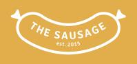 The Sausage Greenwich Ltd image 1