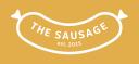 The Sausage Greenwich Ltd logo