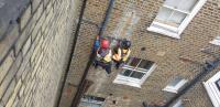 London Pro Abseiling Ltd image 1