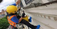 London Pro Abseiling Ltd image 6